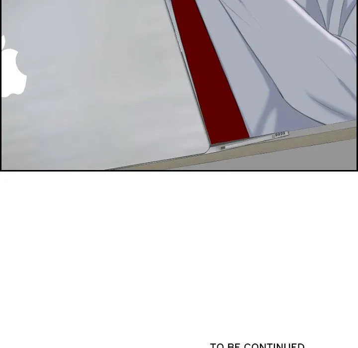Crazy for it Chapter 20 page 105 - 