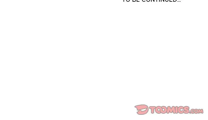 Crazy for it Chapter 20 page 106 - 