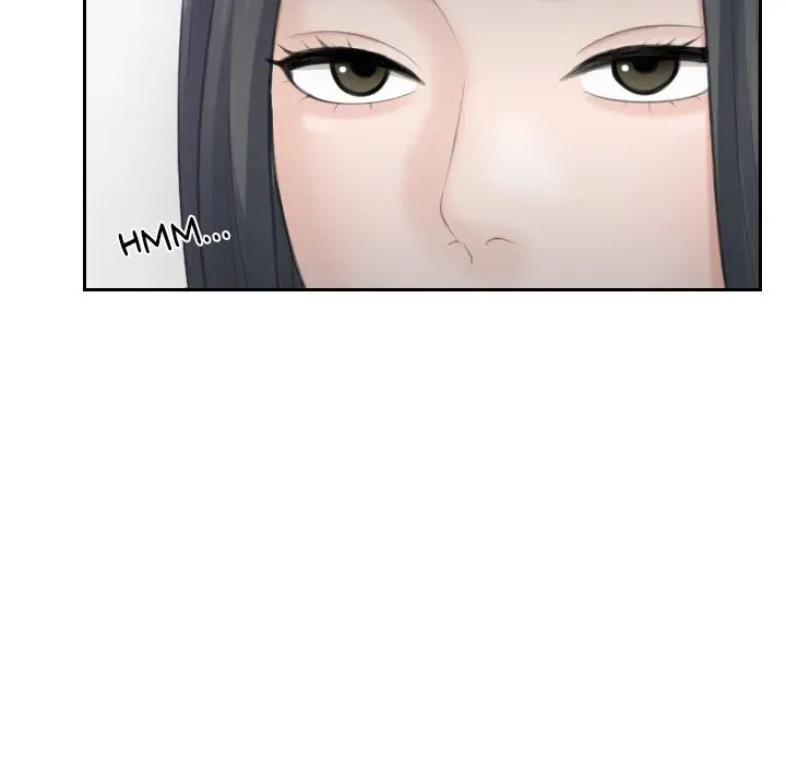 Crazy for it Chapter 20 page 25 - 