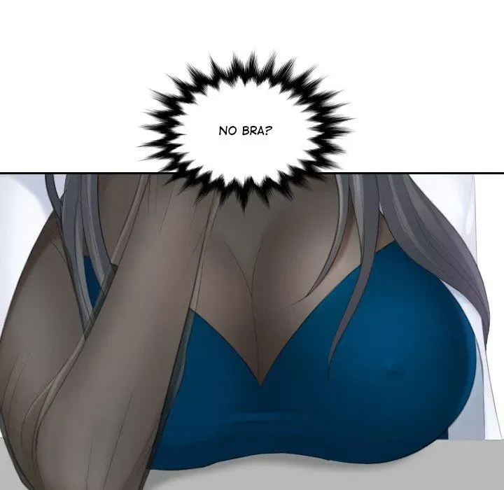 Crazy for it Chapter 20 page 30 - 