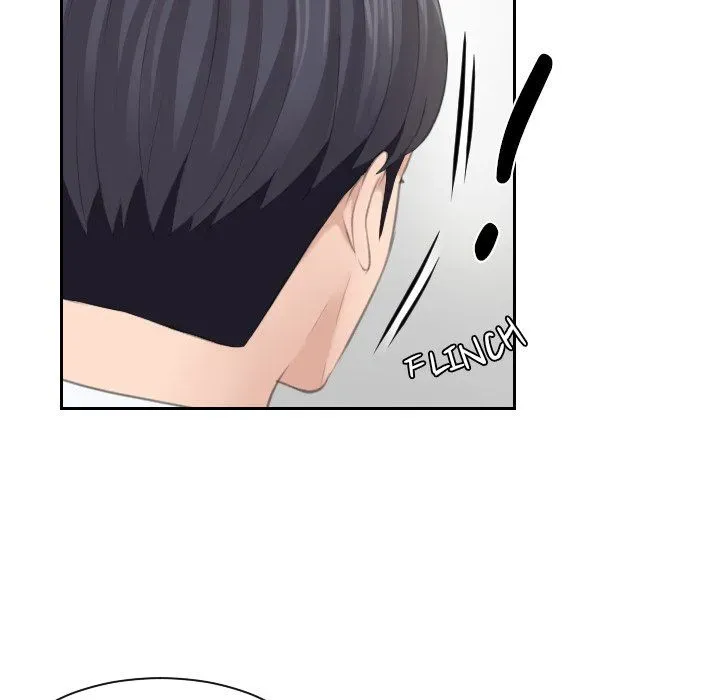 Crazy for it Chapter 20 page 36 - 