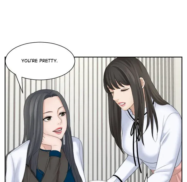 Crazy for it Chapter 20 page 43 - 