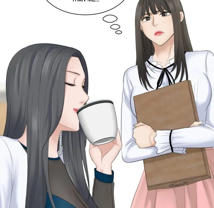 Crazy for it Chapter 20 page 46 - 