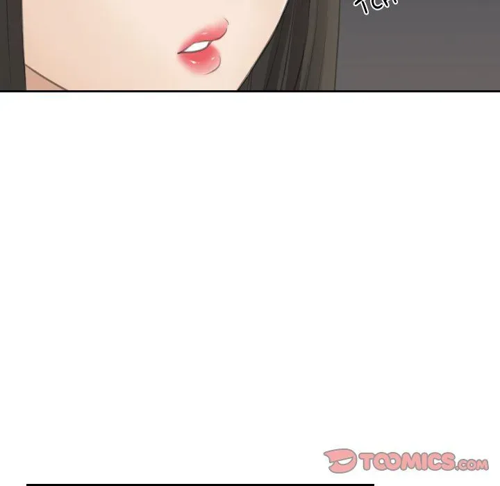 Crazy for it Chapter 20 page 50 - 