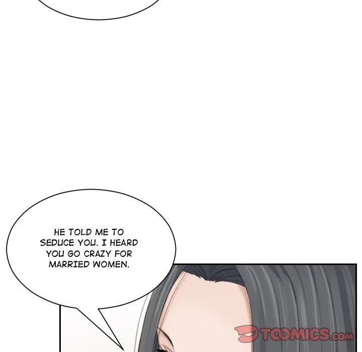 Crazy for it Chapter 20 page 58 - 