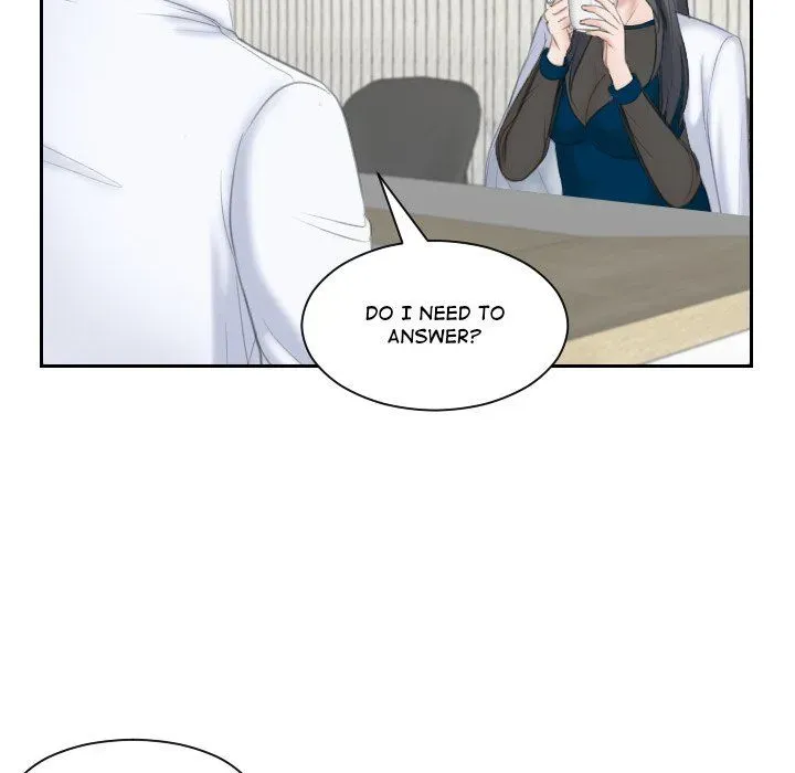 Crazy for it Chapter 20 page 62 - 