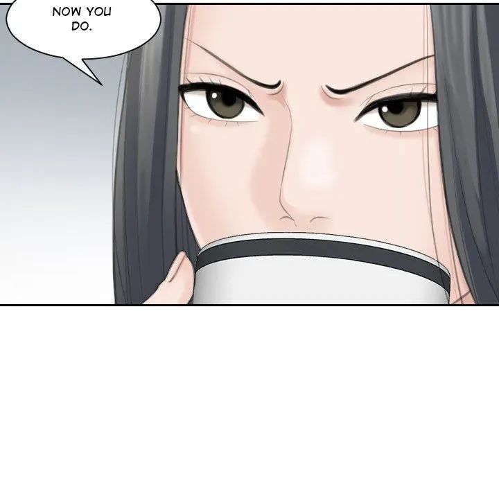Crazy for it Chapter 20 page 63 - 