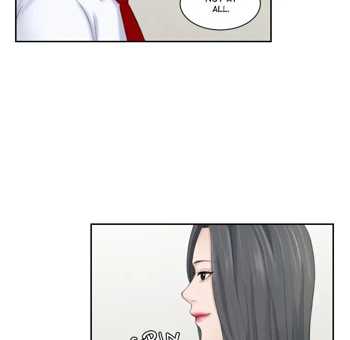Crazy for it Chapter 20 page 65 - 