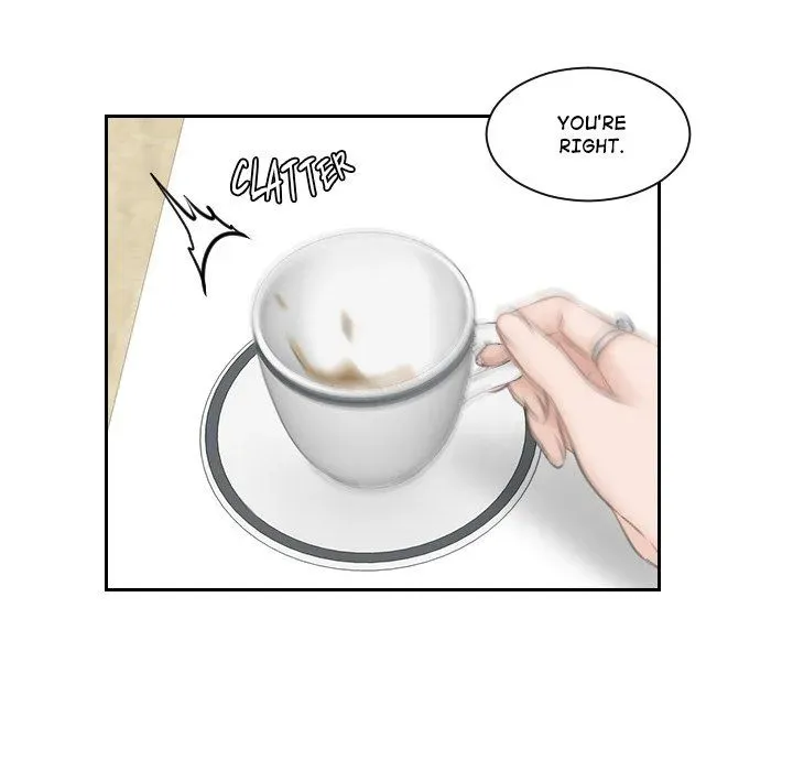 Crazy for it Chapter 20 page 67 - 