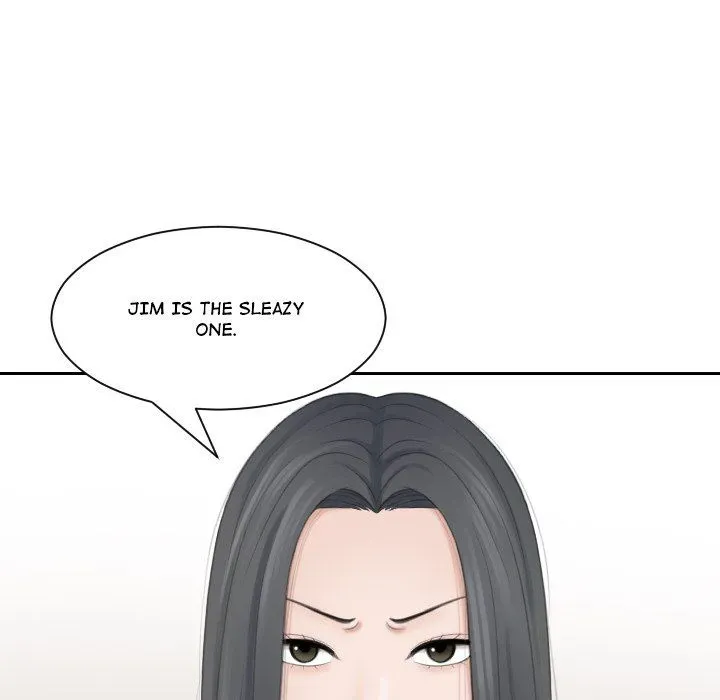 Crazy for it Chapter 20 page 68 - 