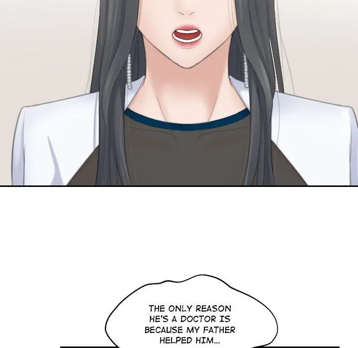 Crazy for it Chapter 20 page 69 - 