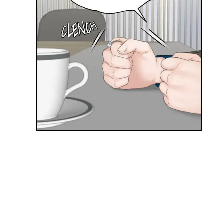 Crazy for it Chapter 20 page 70 - 