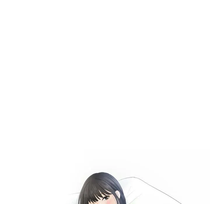 Crazy for it Chapter 20 page 9 - 
