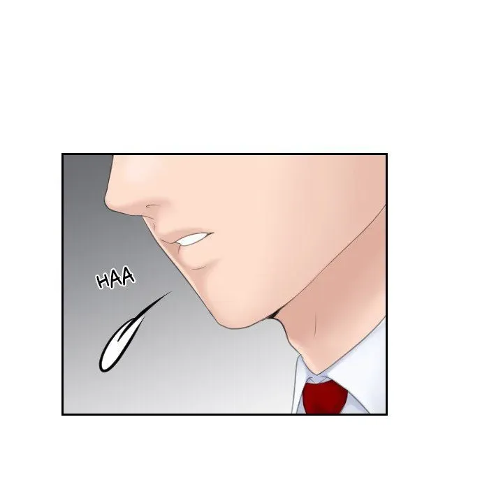 Crazy for it Chapter 20 page 87 - 