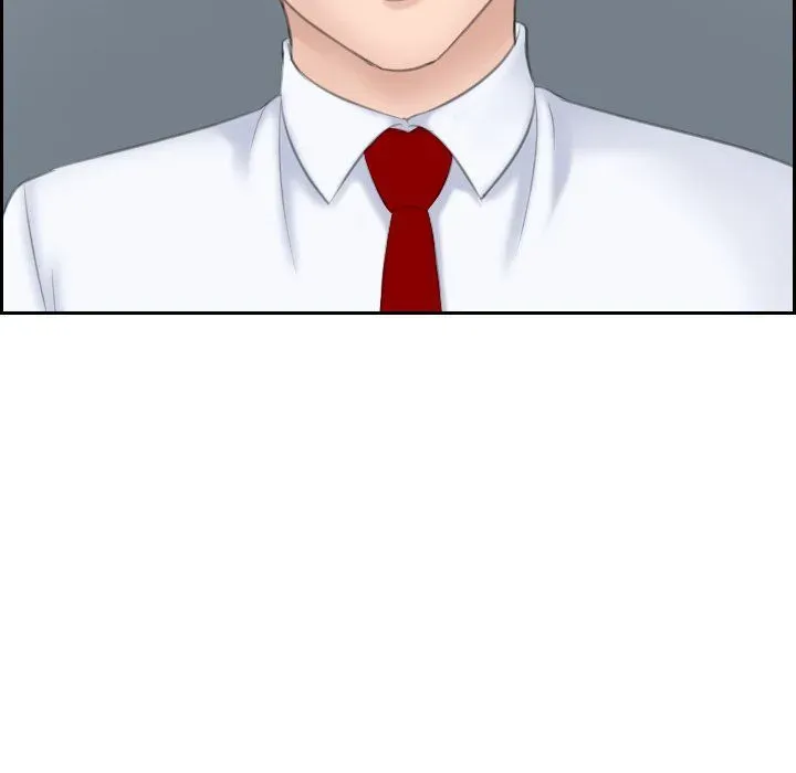 Crazy for it Chapter 20 page 92 - 