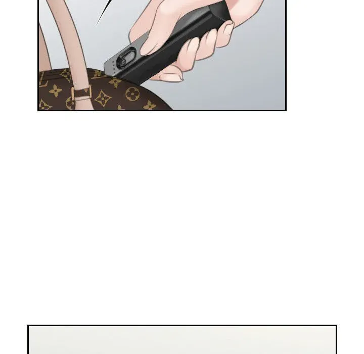 Crazy for it Chapter 20 page 95 - 