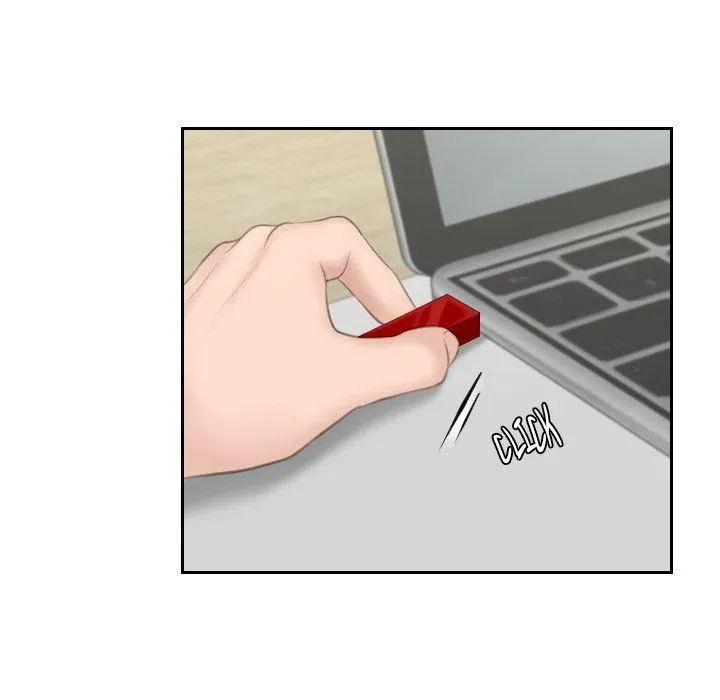 Crazy for it Chapter 20 page 100 - 