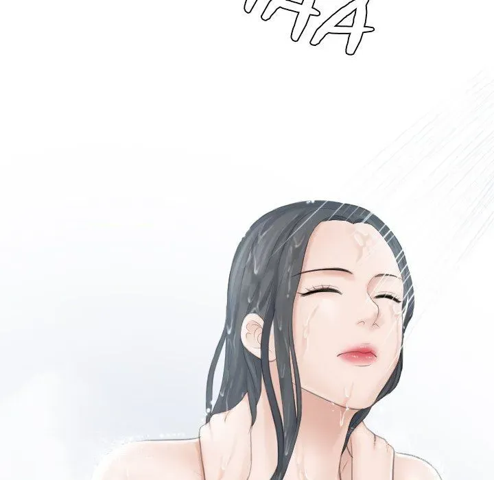 Crazy for it Chapter 21 page 105 - 