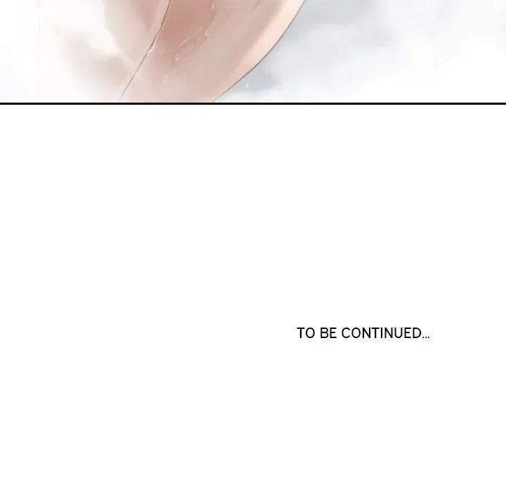Crazy for it Chapter 21 page 107 - 
