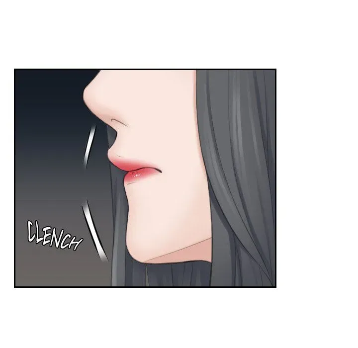 Crazy for it Chapter 21 page 29 - 