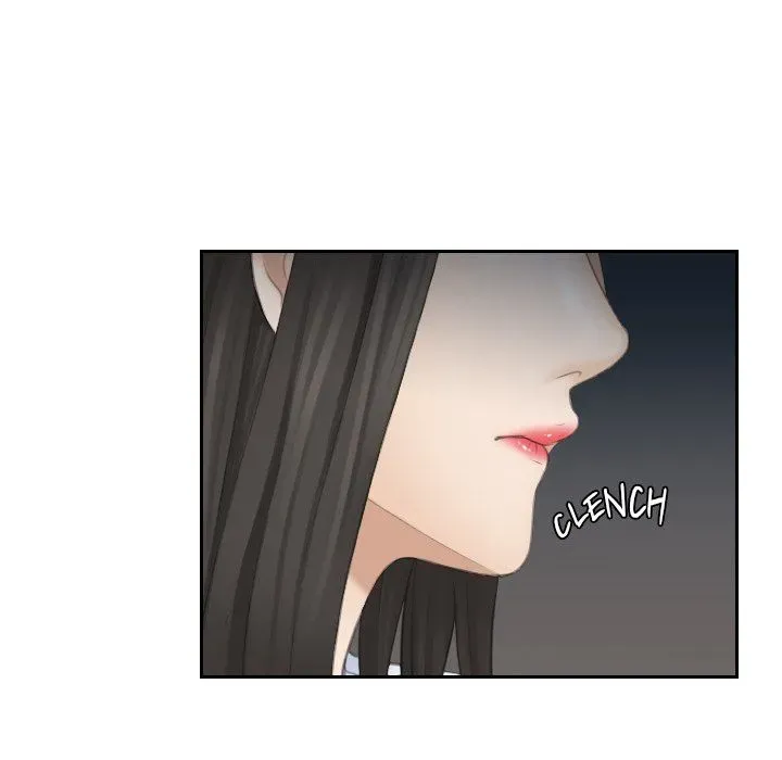 Crazy for it Chapter 21 page 46 - 