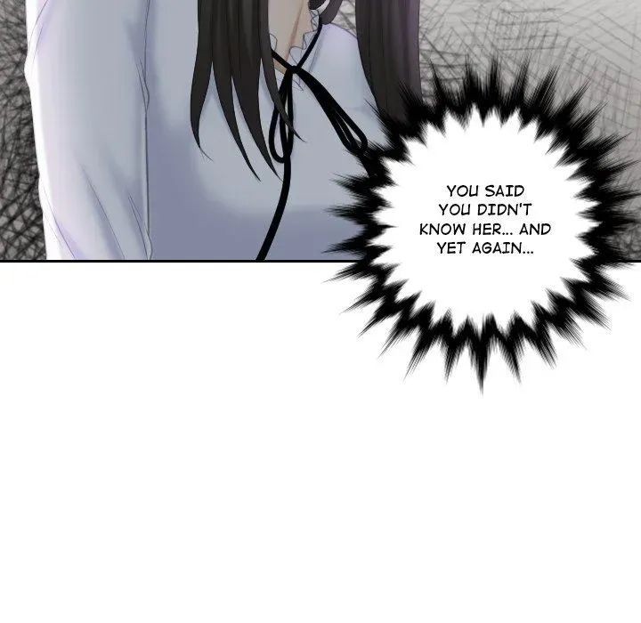 Crazy for it Chapter 21 page 48 - 