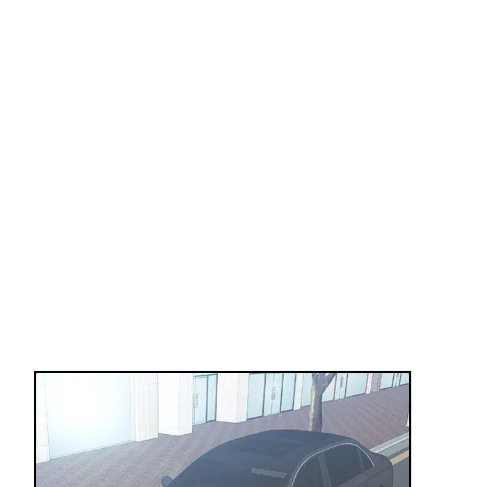 Crazy for it Chapter 21 page 49 - 
