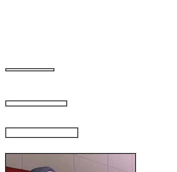 Crazy for it Chapter 21 page 55 - 