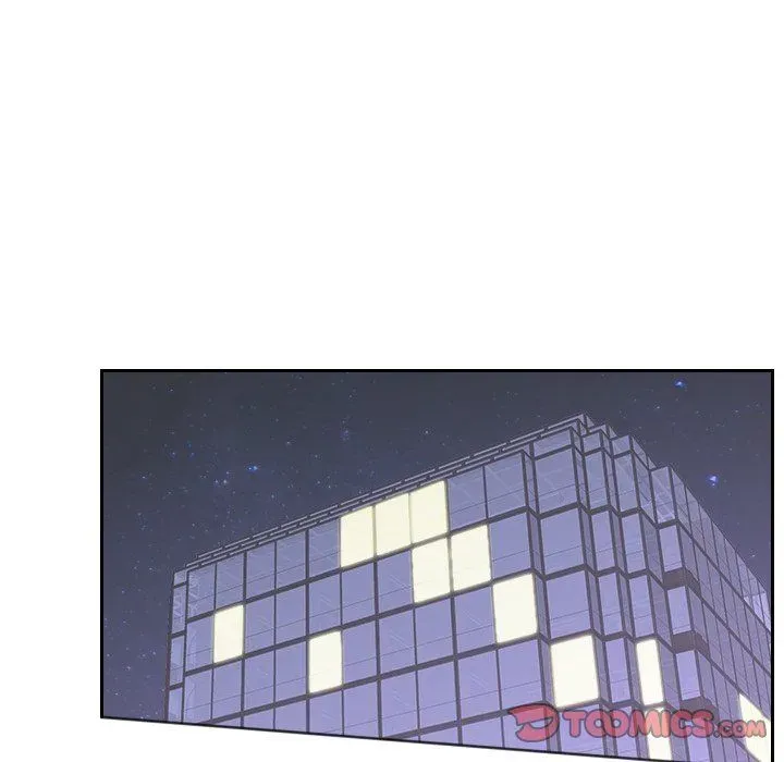 Crazy for it Chapter 21 page 58 - 