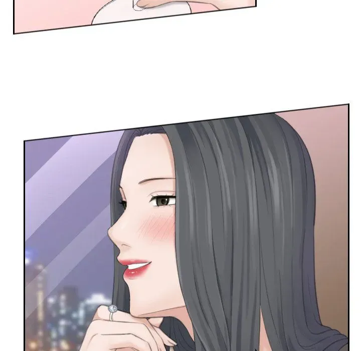 Crazy for it Chapter 21 page 65 - 
