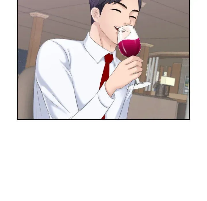 Crazy for it Chapter 21 page 67 - 