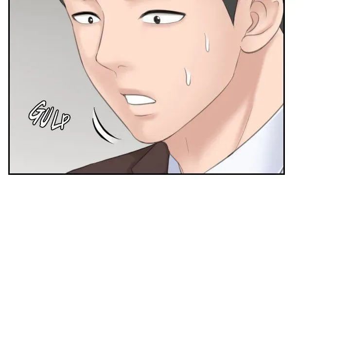 Crazy for it Chapter 21 page 87 - 