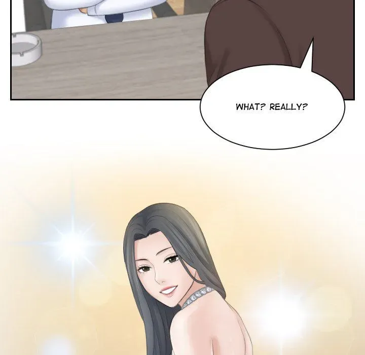 Crazy for it Chapter 21 page 100 - 