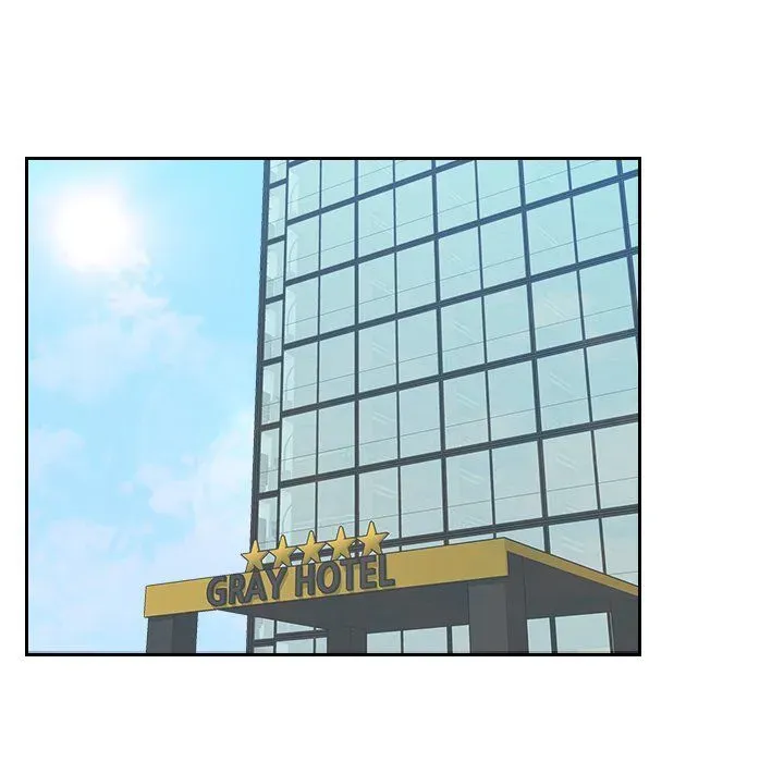 Crazy for it Chapter 22 page 13 - 
