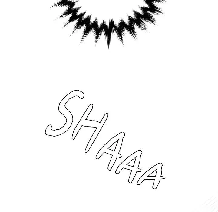 Crazy for it Chapter 22 page 6 - 