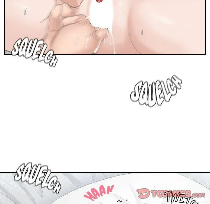 Crazy for it Chapter 22 page 56 - 
