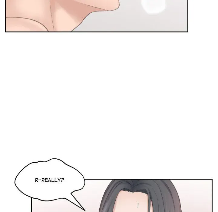 Crazy for it Chapter 22 page 67 - 