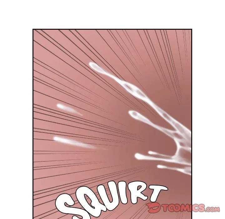 Crazy for it Chapter 22 page 80 - 