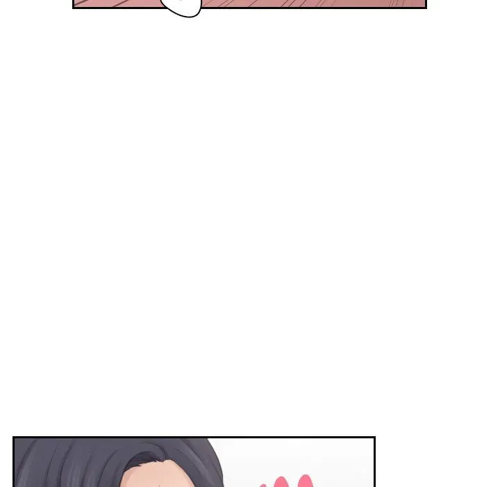 Crazy for it Chapter 22 page 81 - 