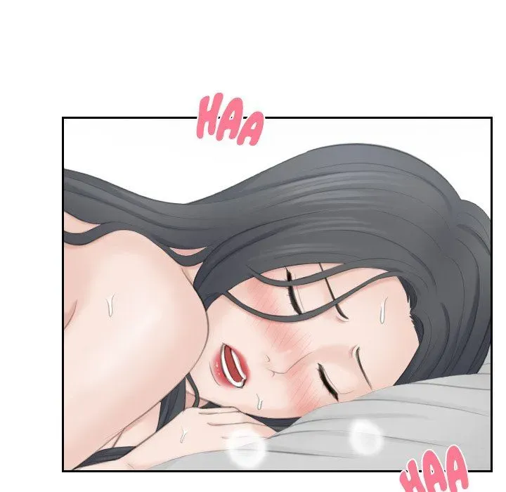Crazy for it Chapter 22 page 83 - 