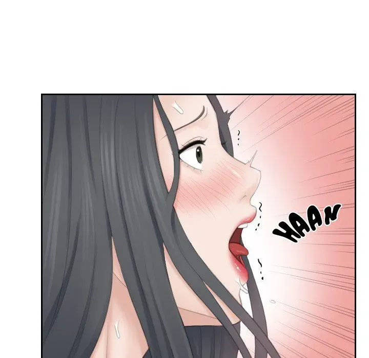 Crazy for it Chapter 22 page 87 - 