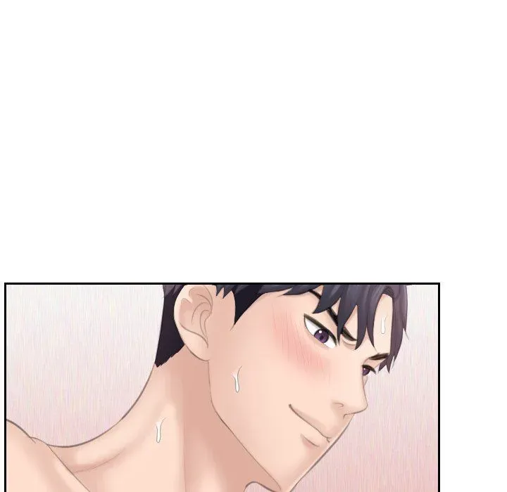Crazy for it Chapter 22 page 97 - 