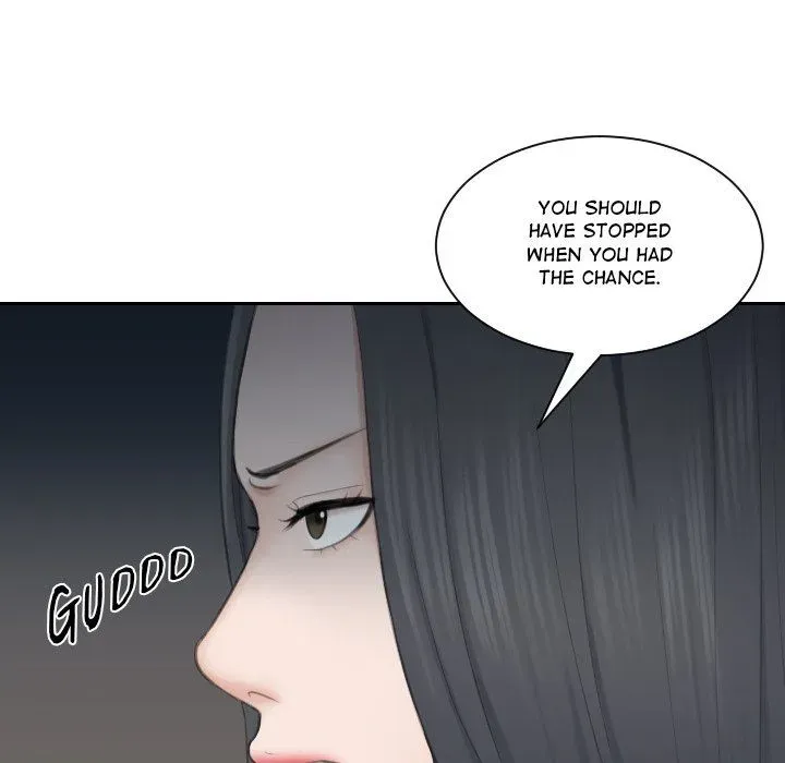 Crazy for it Chapter 23 page 103 - 