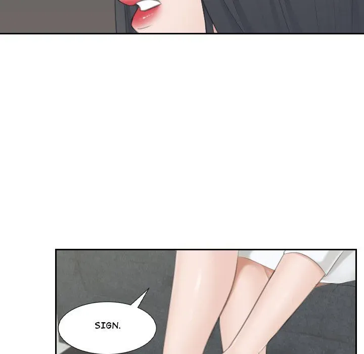 Crazy for it Chapter 23 page 104 - 