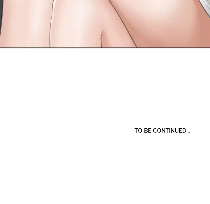 Crazy for it Chapter 23 page 109 - 
