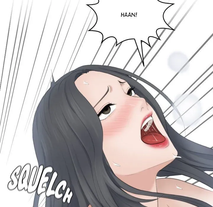 Crazy for it Chapter 23 page 17 - 