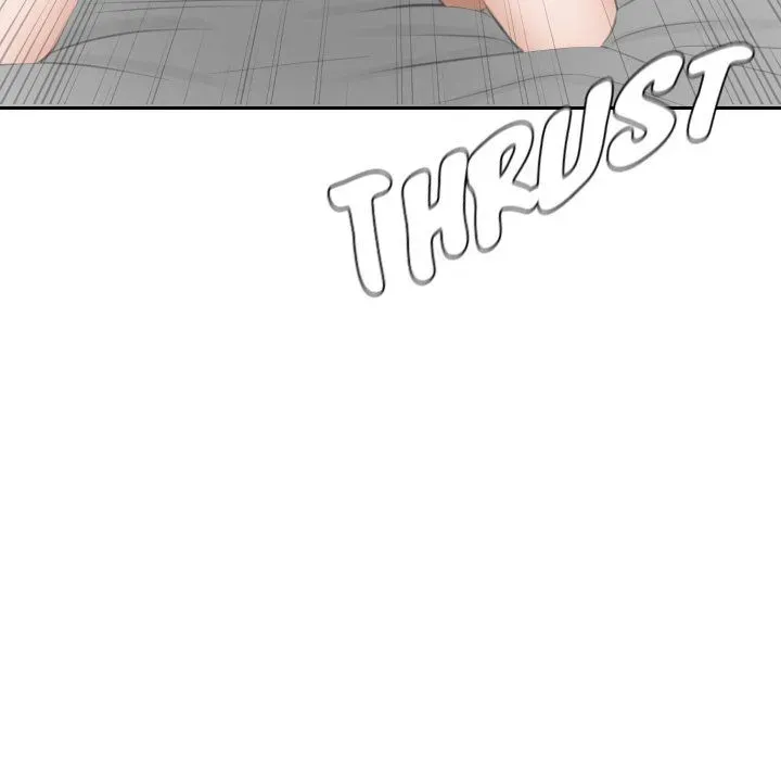 Crazy for it Chapter 23 page 40 - 