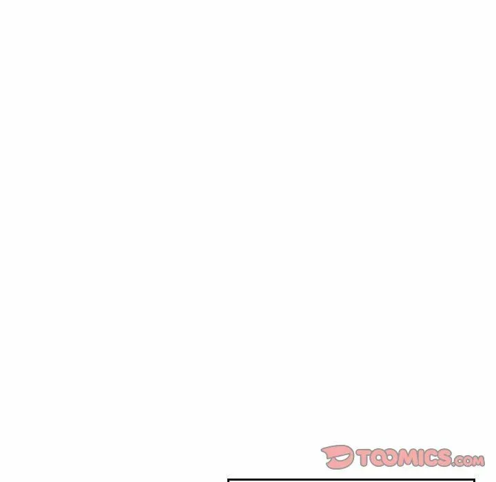 Crazy for it Chapter 23 page 42 - 