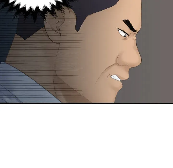 Crazy for it Chapter 23 page 48 - 