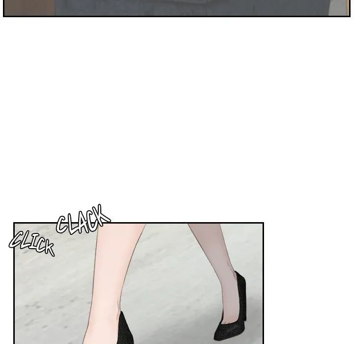 Crazy for it Chapter 23 page 68 - 